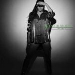 2_best-model-escorts-delhi