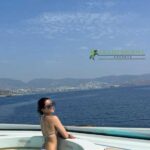 2_bikini-model-escorts-delhi