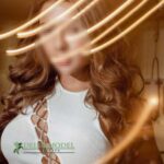 2_busty-model-escorts-delhi