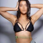 2_elite-model-escort-service-delhi