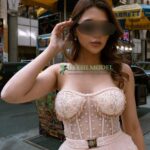 2_independent-model-escorts-delhi