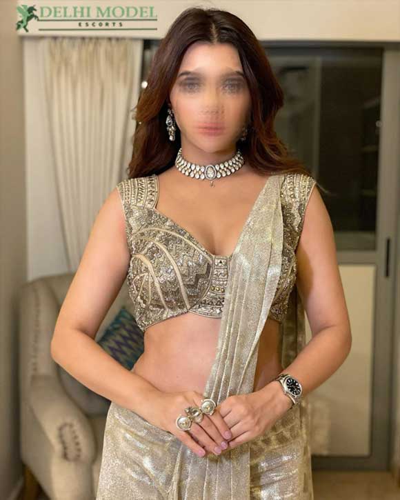 2_indian-model-escorts-delhi-vip