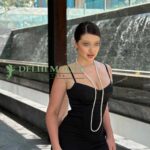 thumb-5344 3_best-foreign-model-escorts-delhi