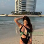 thumb-5345 3_bigboobs-foreign-model-escorts-delhi