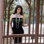 thumb-5347 3_elite-foreign-model-escorts-delhi