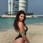 thumb-5348 3_elite-travel-model-escorts-delhi