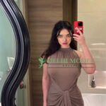 thumb-5349 3_foreign-model-escorts-delhi