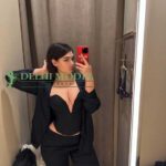 thumb-5350 3_genuine-model-escorts-foreign-delhi