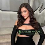 thumb-5354 3_sexy-foreign-model-escorts-delhi