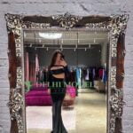 thumb-5355 3_vip-foreign-model-escorts-delhi