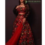 thumb-5326 4-instagram-model-escorts-delhi