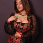busty model escorts delhi