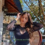 thumb-5310 4_best-model-escorts-influencer-delhi