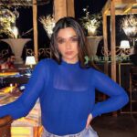 thumb-5312 4_college-girl-model-escorts-delhi