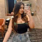 thumb-5313 4_cute-instagram-model-escorts-delhi