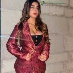 thumb-5314 4_elite_instagram-model-escorts-delhi