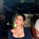 thumb-5315 4_genuine-instagram-model-escorts-delhi