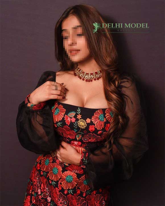 4_high-class-instagram-model-escorts-delhi