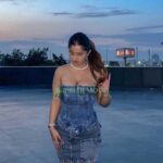 thumb-5317 4_housewife-escorts-delhi