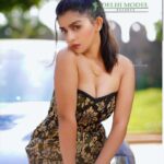 thumb-5321 4_real-instagram-moel-escorts-delhi