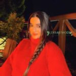 thumb-5322 4_teen-model-escorts-instagram-delhi