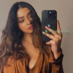 thumb-5323 4_vip-elite-high-profile-escorts-model-delhi