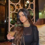 thumb-5324 4_vip-instagram-model-escorts-delhi