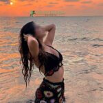 thumb-5372 5_VIP-escort-service-delhi