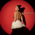thumb-5360 5_elite-dehi-escorts-model