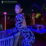 thumb-5361 5_elite-escort-service-delhi