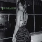 thumb-5363 5_genuine-escorts-services-delhi