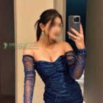 thumb-5364 5_high-class-model-escorts-service-delhi