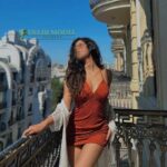 thumb-5367 5_influencer-model-escorts-delhi