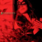 thumb-5368 5_party-model-escorts-delhi