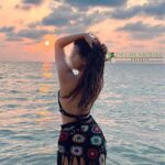 thumb-5369 5_premium-model-escort-services-delhi