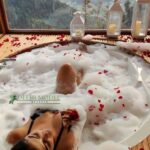 thumb-5370 5_sexy-vip-escorts-delhi