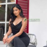 thumb-5371 5_trusted-escorts-delhi