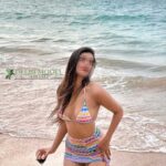 thumb-5373 5_vip-model-escort-service-delhi