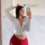 thumb-5374 5_young-model-escort-delhi