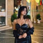 thumb-5375 5_young-model-escort-girls-delhi