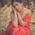 thumb-5272 6_VIP_bengali-escorts-model-delhi