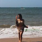 thumb-5260 6_bengali-big-boobs-model-escorts-delhi