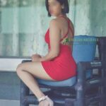 thumb-5261 6_bengali-model-escorts-delhi