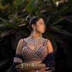 thumb-5263 6_best-young-model-escorts-delhi