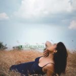 thumb-5264 6_girlfriend-escorts-service-gfe-delhi