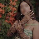 thumb-5265 6_high-class-model-escort-services-delhi-ncr