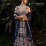 thumb-5266 6_high-profile-bengali-model-escorts-delhi