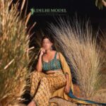 thumb-5267 6_instagram-vip-model-escorts-delhi