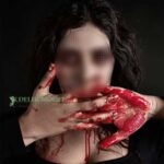 thumb-5268 6_model-escorts-delhi