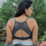 thumb-5269 6_premium-model-escort-service-delhi
